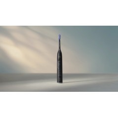 Philips Sonicare 7100 Series HX7421 - Advanced Toothbrush for Superior Oral Care and Daily Whitening